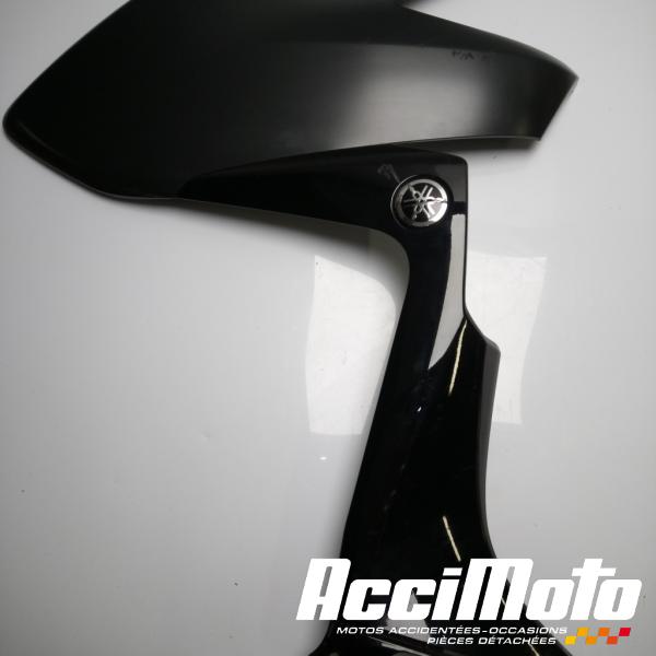 Part Motor bike Flanc de carénage avant (gauche) YAMAHA TMAX XP530 DX