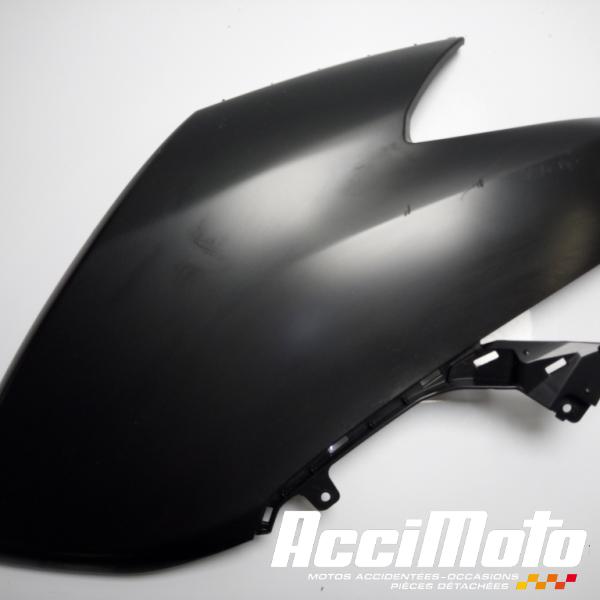 Part Motor bike Flanc de carénage avant (gauche) YAMAHA TMAX XP530 DX