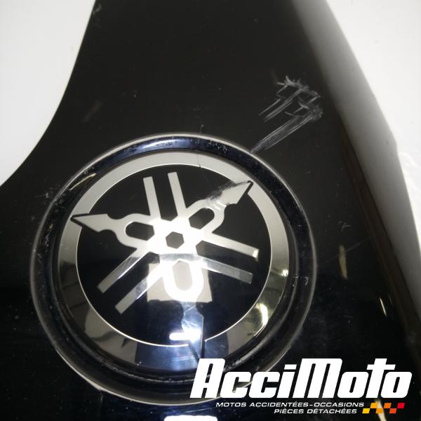 Part Motor bike Flanc de carénage avant (gauche) YAMAHA TMAX XP530 DX