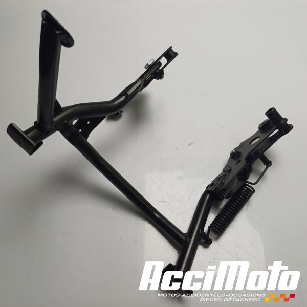 Pièce Moto Béquille centrale YAMAHA MT-09 TRACER GT