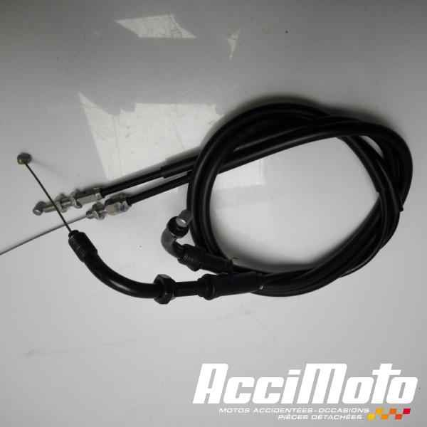 Part Motor bike Cable d'accélérateur HONDA CB125 R