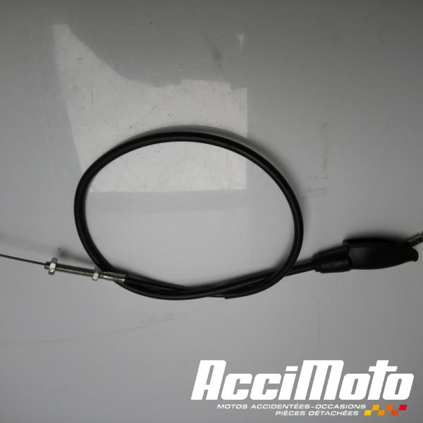 Part Motor bike Cable d'embrayage HONDA CB125 R