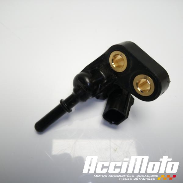 Part Motor bike Injecteur HONDA CB125 R