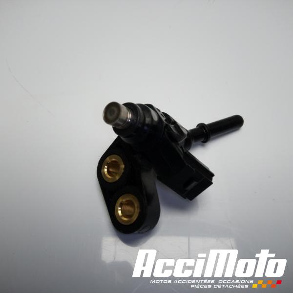 Part Motor bike Injecteur HONDA CB125 R