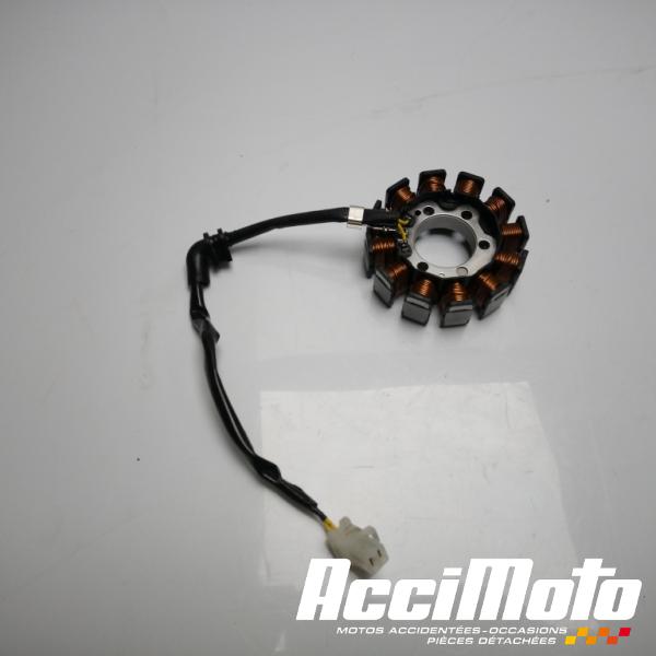 Pièce Moto Stator d'alternateur HONDA CB125 R