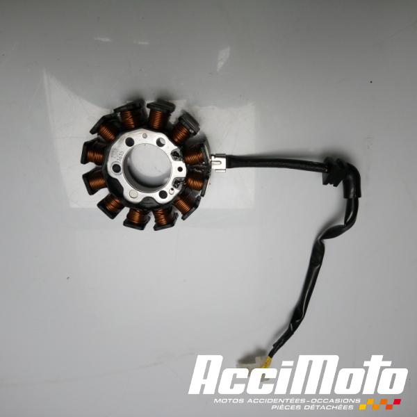 Pièce Moto Stator d'alternateur HONDA CB125 R