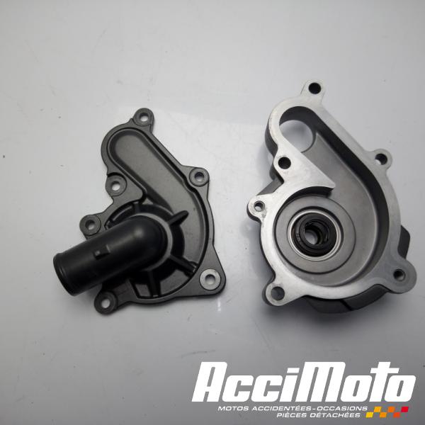Pièce Moto Carter de pompe à eau YAMAHA MT-09