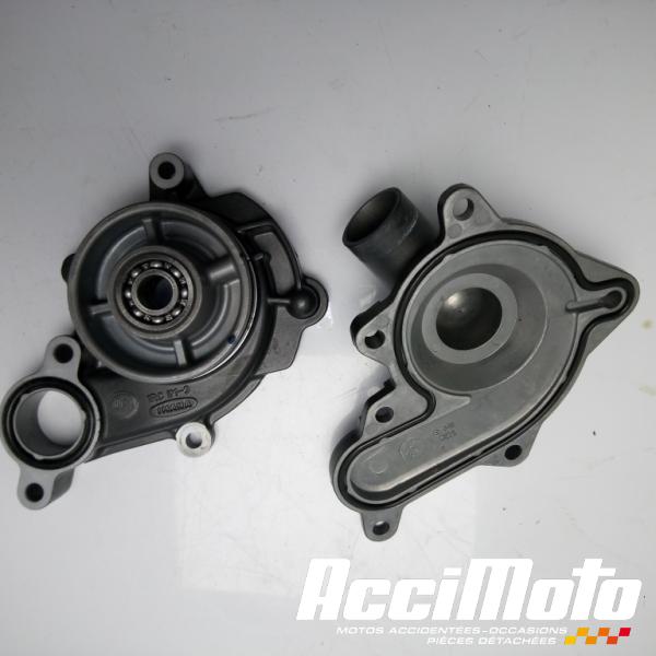 Pièce Moto Carter de pompe à eau YAMAHA MT-09