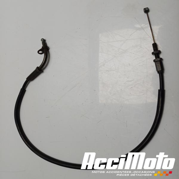 Part Motor bike Cable de starter  SUZUKI GSXR 600