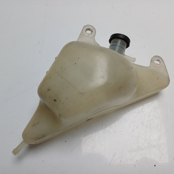 Part Motor bike Vase d'expansion SUZUKI GSXR 600