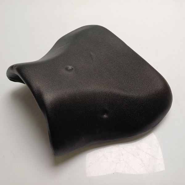 Part Motor bike Selle pilote SUZUKI GSXR 600