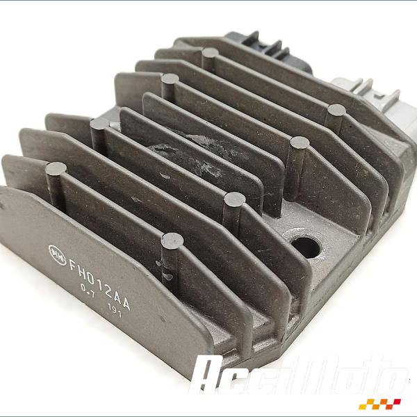 Pièce Moto Régulateur de tension  YAMAHA FZ8 N