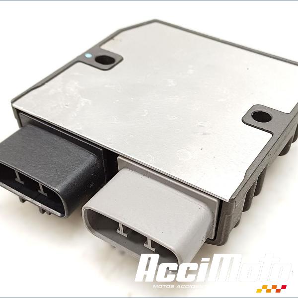 Pièce Moto Régulateur de tension  YAMAHA FZ8 N