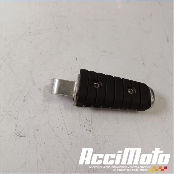 Pièce Moto Moteur YAMAHA TDR 125
