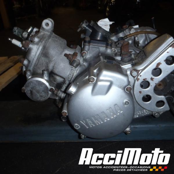 Pièce Moto Moteur YAMAHA TDR 125