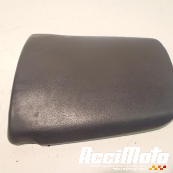 Pièce Moto Selle passager HONDA CBR600RR