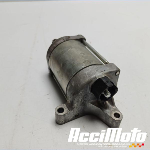 Part Motor bike étrier de frein avant (droit) MV AGUSTA F3 RR 800