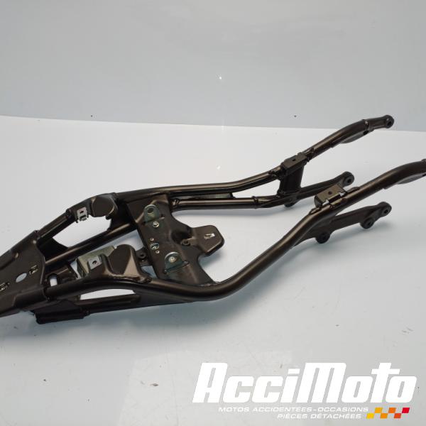Pièce Moto Boucle arrière de cadre MV AGUSTA F3 RR 800