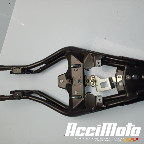 Pièce Moto Boucle arrière de cadre MV AGUSTA F3 RR 800