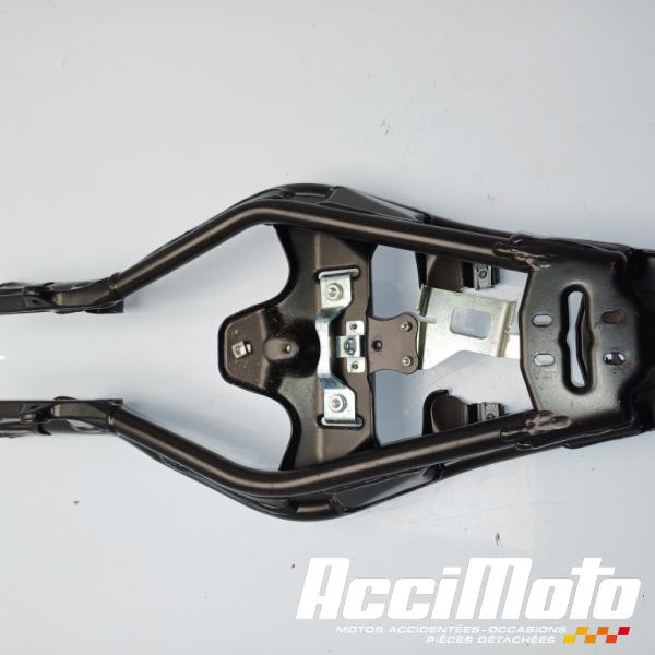 Pièce Moto Boucle arrière de cadre MV AGUSTA F3 RR 800