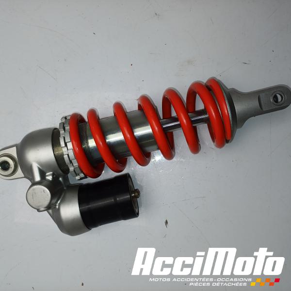 Part Motor bike Amortisseur arrière MV AGUSTA F3 RR 800