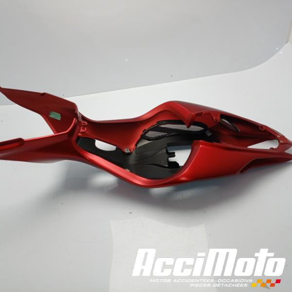 Part Motor bike Coque arrière de carénage MV AGUSTA F3 RR 800