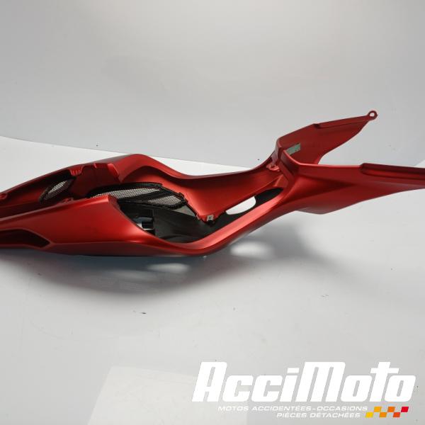 Part Motor bike Coque arrière de carénage MV AGUSTA F3 RR 800