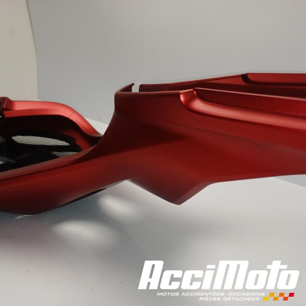 Part Motor bike Coque arrière de carénage MV AGUSTA F3 RR 800