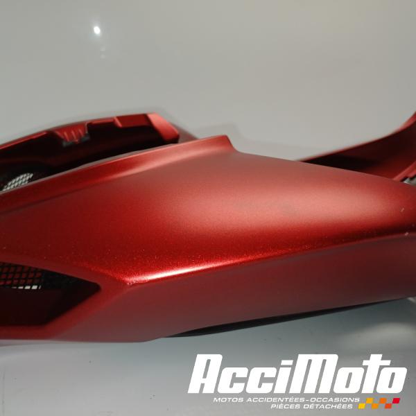 Pièce Moto Coque arrière de carénage MV AGUSTA F3 RR 800