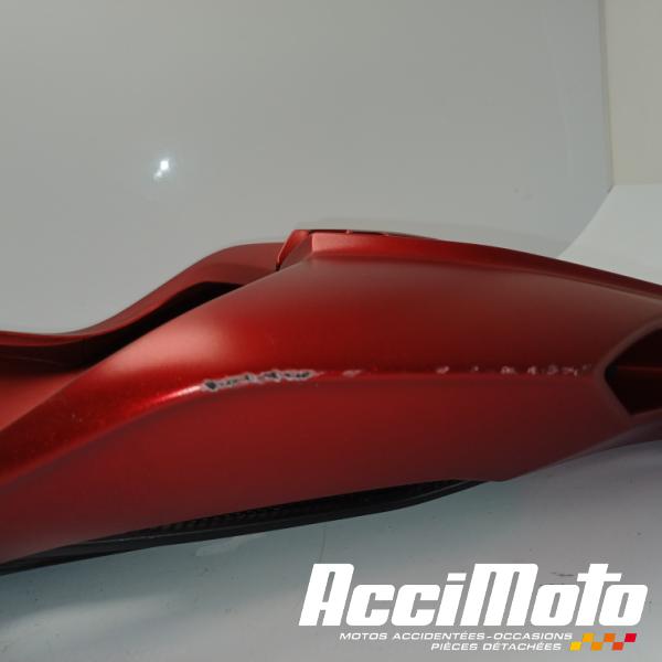 Pièce Moto Coque arrière de carénage MV AGUSTA F3 RR 800