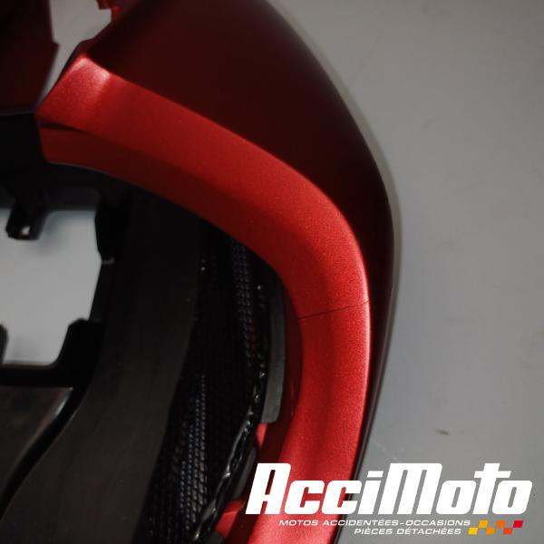 Part Motor bike Coque arrière de carénage MV AGUSTA F3 RR 800