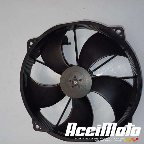 Pièce Moto Ventilateur de radiateur  MV AGUSTA F3 RR 800