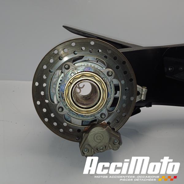 Part Motor bike Bras oscillant MV AGUSTA F3 RR 800