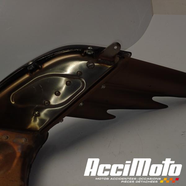 Part Motor bike Silencieux (origine) MV AGUSTA F3 RR 800