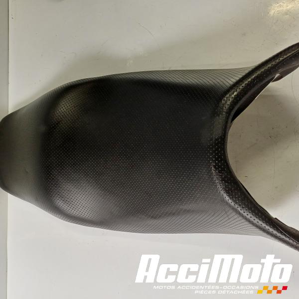 Part Motor bike Selle (origine) YAMAHA FZ6 N