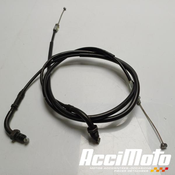 Pièce Moto Cable d'accélérateur HONDA CB1000R