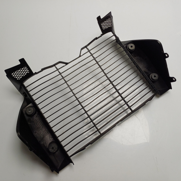 Part Motor bike Grille de radiateur HONDA CB1000R