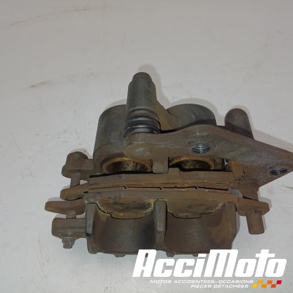 Part Motor bike étrier de frein avant (droit) SUZUKI VAN VAN RV125