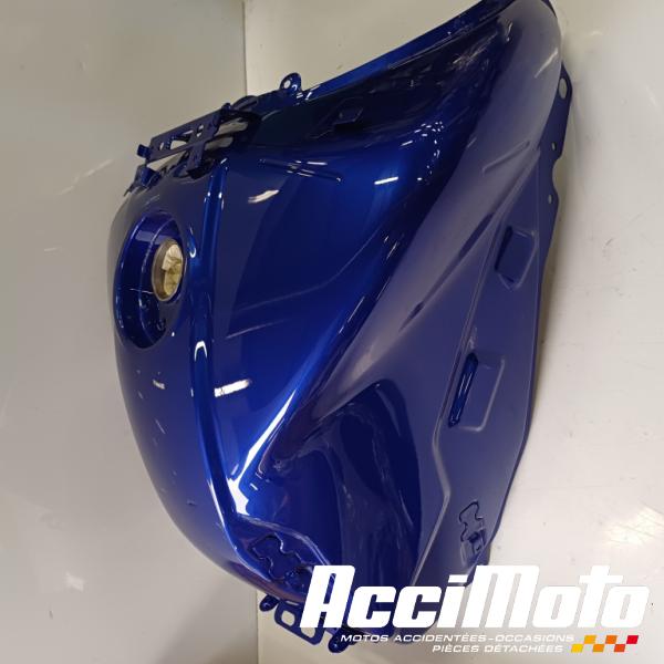 Part Motor bike Réservoir d'essence  YAMAHA MT-09 TRACER