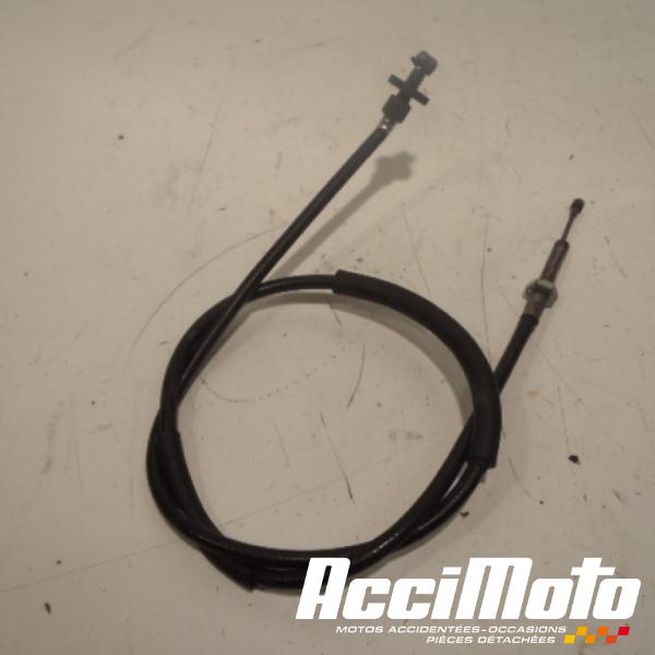 Part Motor bike Cable d'embrayage HONDA CBR600RR