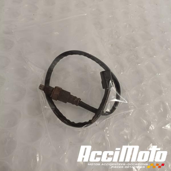 Pièce Moto Sonde lambda YAMAHA MT-10