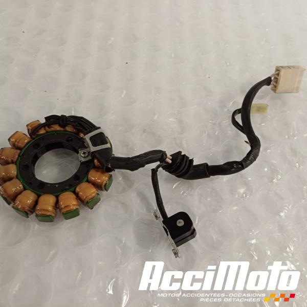 Part Motor bike Stator d'alternateur YAMAHA MT-10