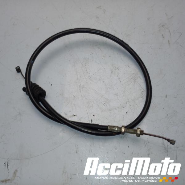 Part Motor bike Cable d'embrayage YAMAHA MT 125