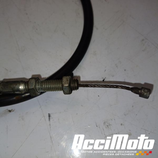 Part Motor bike Cable d'embrayage YAMAHA MT 125