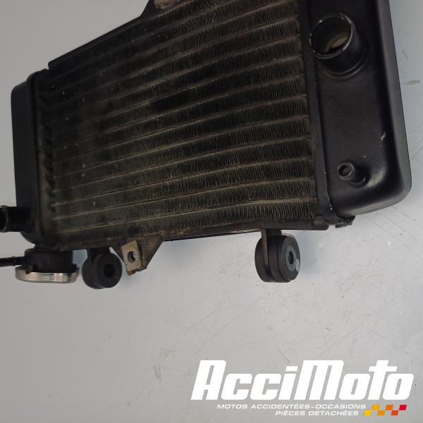 Pièce Moto Radiateur de refroidissement YAMAHA MT 125