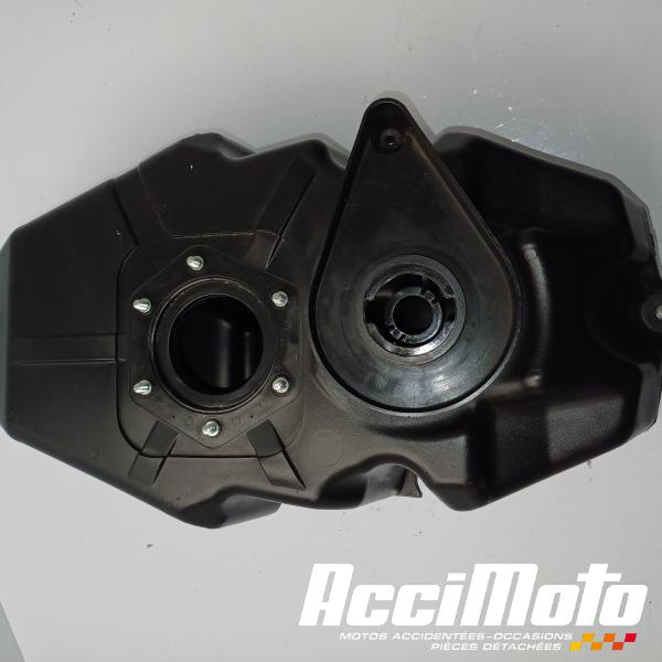 Part Motor bike Réservoir d'essence  YAMAHA MT 125