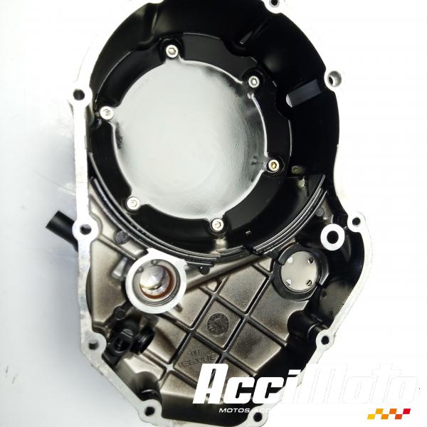 Part Motor bike Carter d'embrayage  DUCATI MONSTER 695 