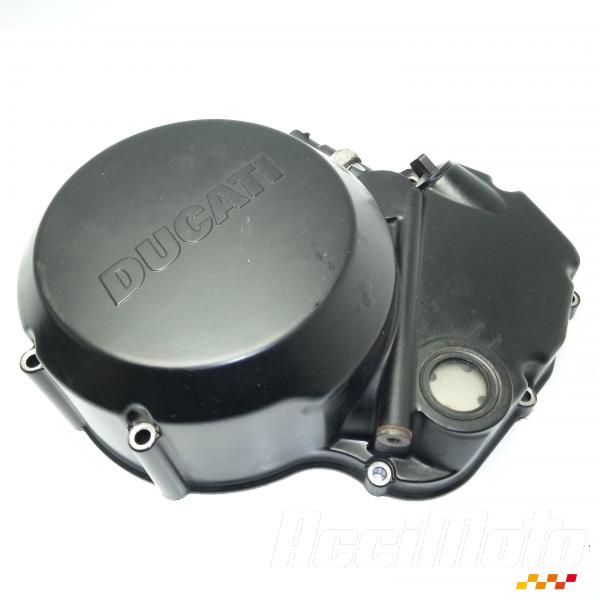 Part Motor bike Carter d'embrayage  DUCATI MONSTER 695 