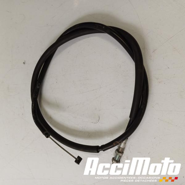 Part Motor bike Cable d'embrayage YAMAHA MT-09 TRACER