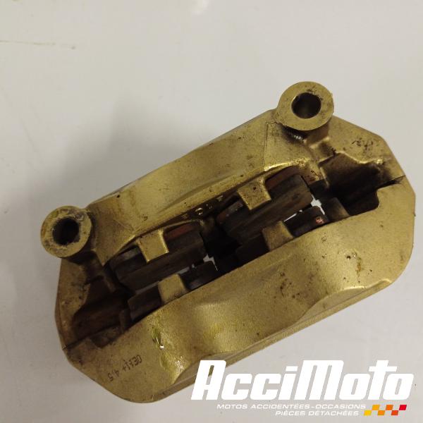 Part Motor bike étrier de frein avant (droit) APRILIA RSV 1000